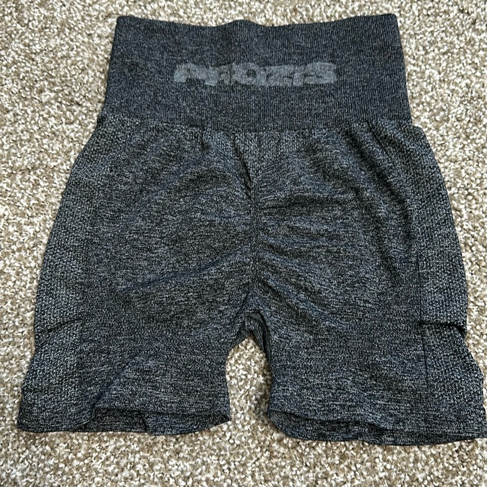 Prozis Contour Shorts NWOT Small